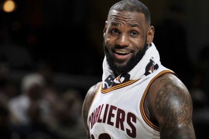 Μείωσαν κι ελπίζουν οι Καβαλίερς