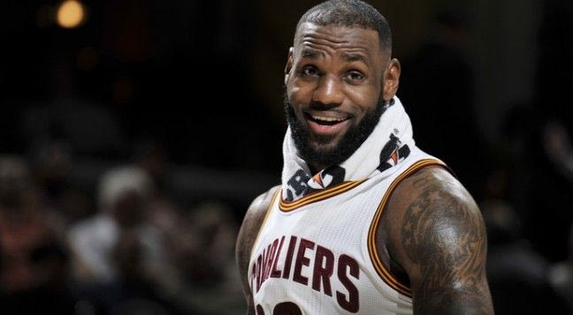 Μείωσαν κι ελπίζουν οι Καβαλίερς