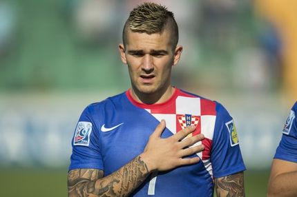 Εκπρόσωπος Λιβάγια στο Contra.gr: “Δεν έχουμε συμφωνήσει ακόμα!”