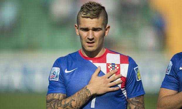 Εκπρόσωπος Λιβάγια στο Contra.gr: “Δεν έχουμε συμφωνήσει ακόμα!”