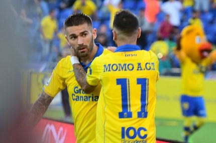 Ετοιμάζεται για το ταξίδι στην… Πολωνία ο Λιβάγια