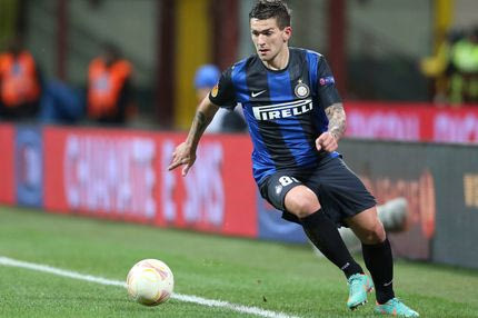 Κίκε Σετιέν για Λιβάγια, Έλντερ Λόπες και… Ολυμπιακό