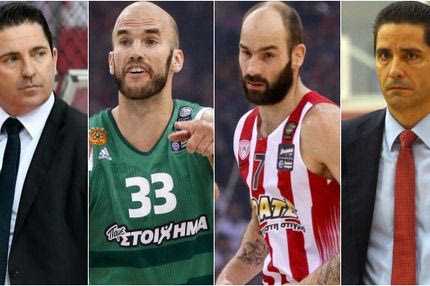 LIVE CHAT με τον Τάσο Μαγουλά