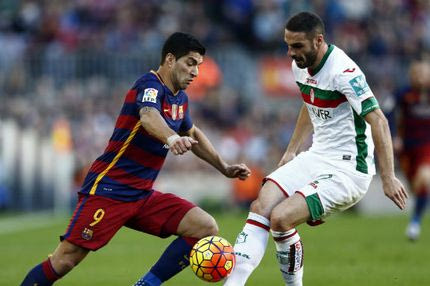 O Λομπάν και ο “αλμυρός” Καρίσο για ΑΕΚ!