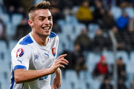 Οι Ρώσοι έστειλαν πίσω στην Τούμπα τον Μακ!