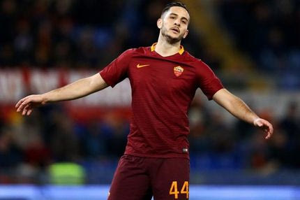 “Βόμβα” από Ιταλία: “Ο Μανωλάς είπε ναι στην Ζενίτ”