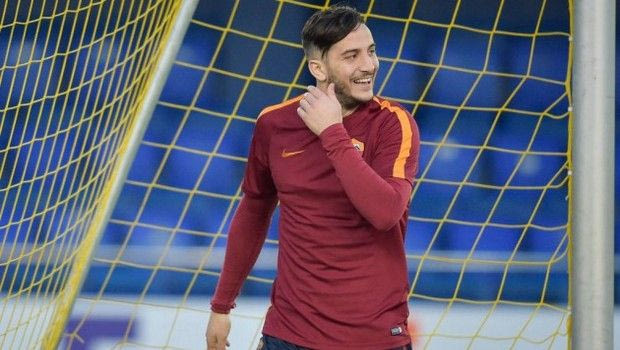 Ο Μανωλάς είπε το “si” στον Μόντσι αλλά με έναν όρο!