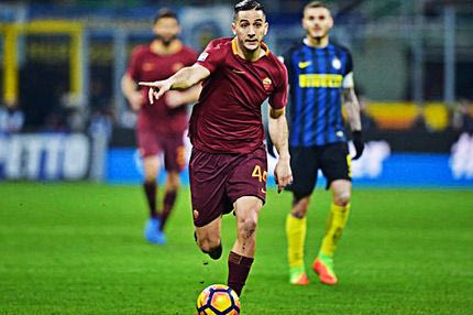 ΤΡΕΛΑ: το deal με Μανωλά φτάνει μέχρι 70.000.000 ευρώ!