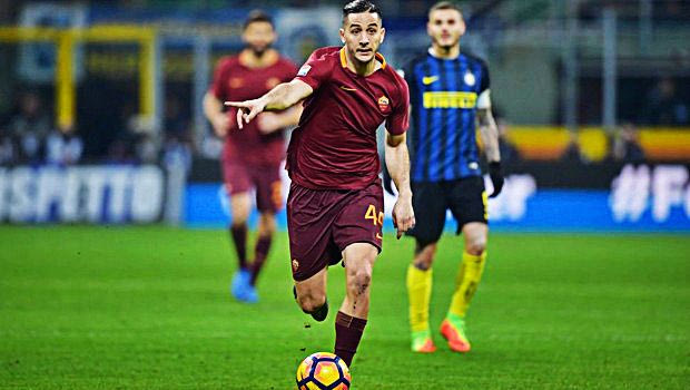 ΤΡΕΛΑ: το deal με Μανωλά φτάνει μέχρι 70.000.000 ευρώ!