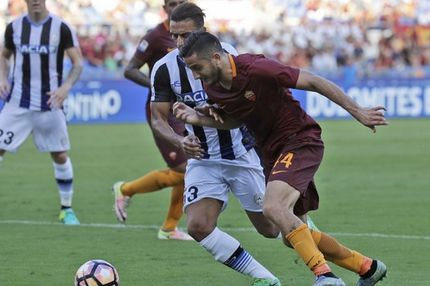 Η Τσέλσι πάει να αρπάξει τον Μανωλά με σούπερ προσφορά!