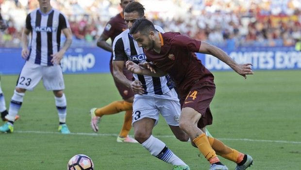 Η Τσέλσι πάει να αρπάξει τον Μανωλά με σούπερ προσφορά!