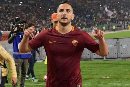 Θες Μανωλά; Θα πληρώσεις πολλά…