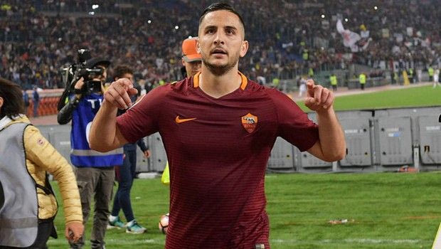 Θες Μανωλά; Θα πληρώσεις πολλά…