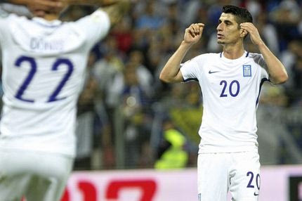 Βάλ’το, ρε Μάνταλε!