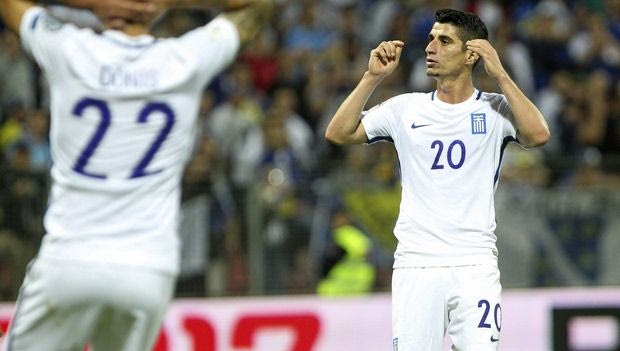 Βάλ’το, ρε Μάνταλε!