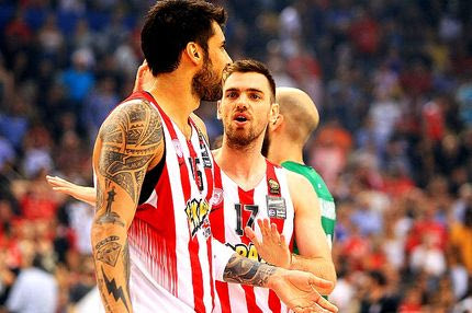 Ποιοι θα κουνήσουν μαντήλι από το ΣΕΦ