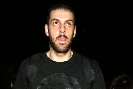 Πού κατάντησε ο Μάριτς…