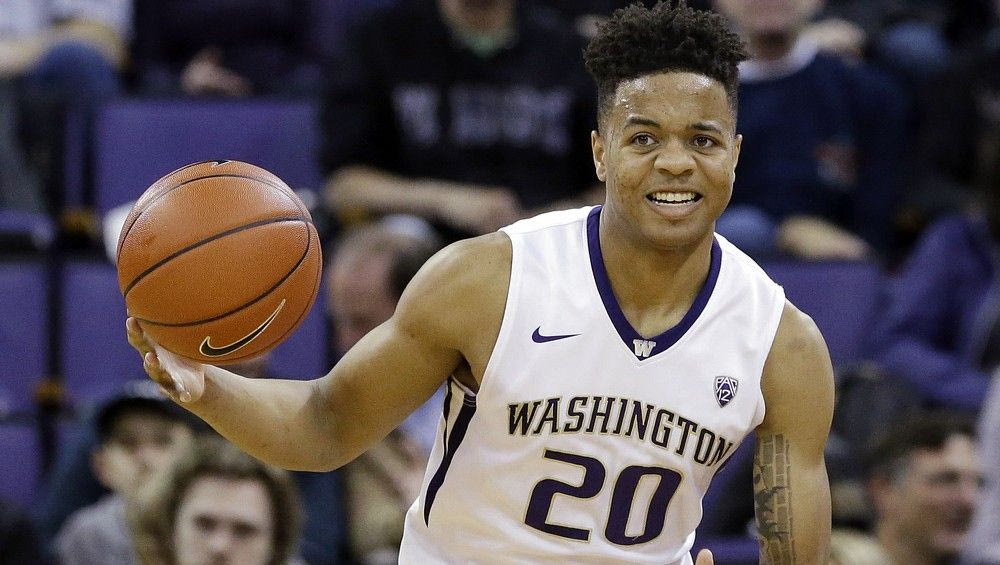 Σέλτικς – Σίξερς: Ποιος θα χάσει από την ξαφνική ανταλλαγή του Νο1 στο draft;