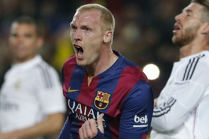 Από την Μαρσέιγ στον… Ολυμπιακό ο Ματιέ!