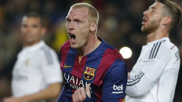 Από την Μαρσέιγ στον… Ολυμπιακό ο Ματιέ!