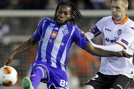 Ο Μπέντο είχε κόψει Μποκανί για Καρντόσο!