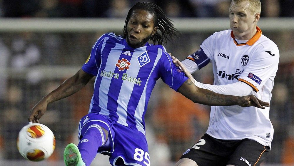 Ο Μπέντο είχε κόψει Μποκανί για Καρντόσο!