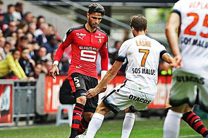 ANALYSIS: Ο Πέδρο Μέντες που “κοιτάζει” ο ΠΑΟΚ