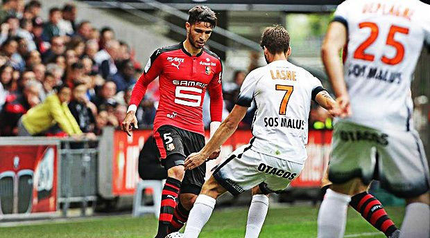 ANALYSIS: Ο Πέδρο Μέντες που “κοιτάζει” ο ΠΑΟΚ