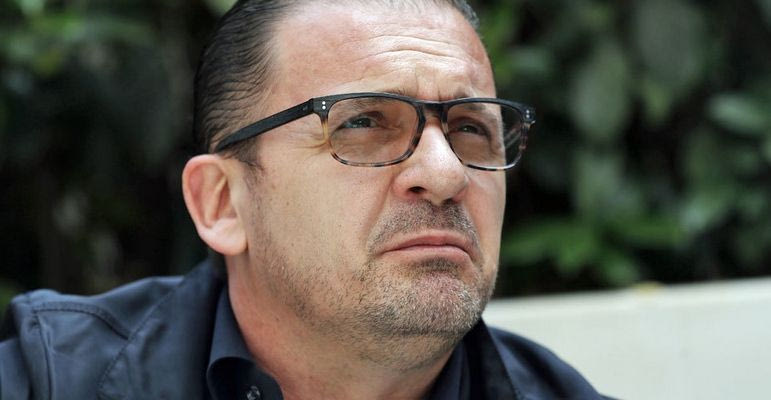 Συγκλονίζει ο Μιγιάτοβιτς: “Θα αντάλλαζα το έβδομο για να δω ξανά το παιδί μου”