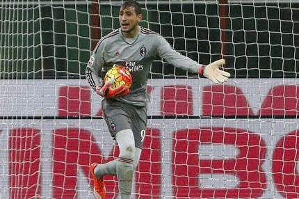 “Κατέβασε ρολά” ο χακαρισμένος Ντοναρούμα!