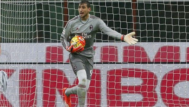 “Κατέβασε ρολά” ο χακαρισμένος Ντοναρούμα!