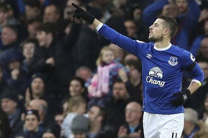 Ζήτησε συγγνώμη ο Μιραλάς, αλλά…