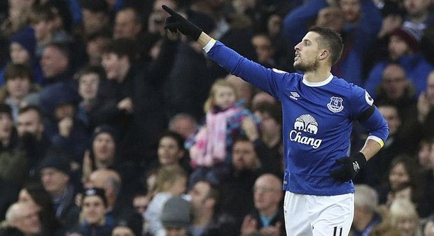 Ζήτησε συγγνώμη ο Μιραλάς, αλλά…