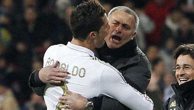 All About Transfers: Day 14 (19/6)