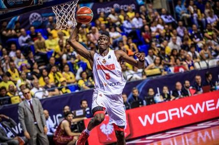 Tέσσερις γαλλικές ομάδες στο Τσάμπιονς Λιγκ