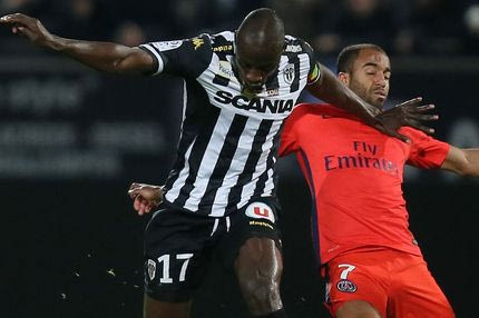 Είτε τον Εντόι είτε τον… “κλώνο” του