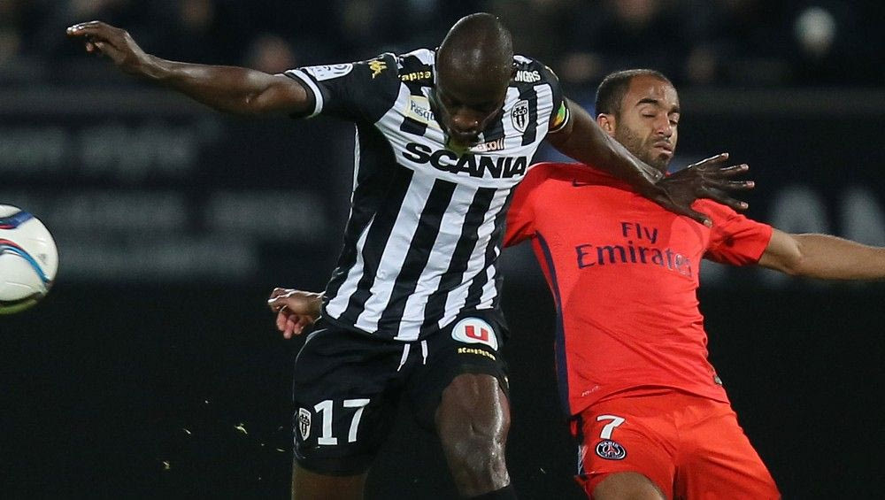 Είτε τον Εντόι είτε τον… “κλώνο” του