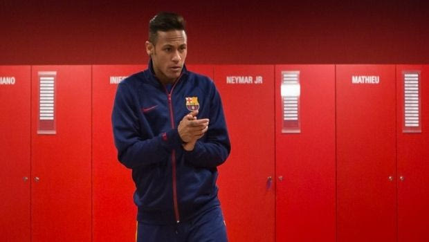 Όταν το “αρκετά καλό” δεν είναι πλέον αρκετό…