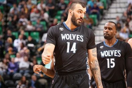 Ελεύθερος μετά από επτά χρόνια ο Πέκοβιτς