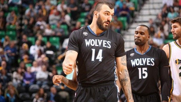 Ελεύθερος μετά από επτά χρόνια ο Πέκοβιτς