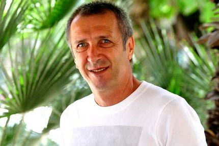 Απασφάλισε ο Νιόπλιας στο Contra.gr: “Μ@λ@κίες τα περί Όσιμ και Ρότσα”