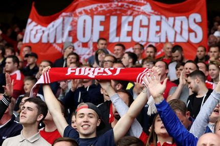 Ρεκόρ… διαρκείας λόγω Μαρινάκη!