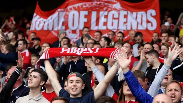 Ρεκόρ… διαρκείας λόγω Μαρινάκη!