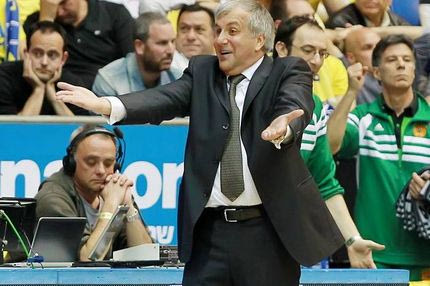 Οι αθέατες στιγμές (video)