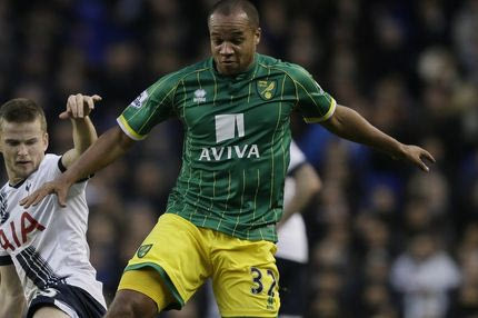 Ανέβηκε ο Ολυμπιακός για Οφόε, “κλείνει” η μεταγραφή