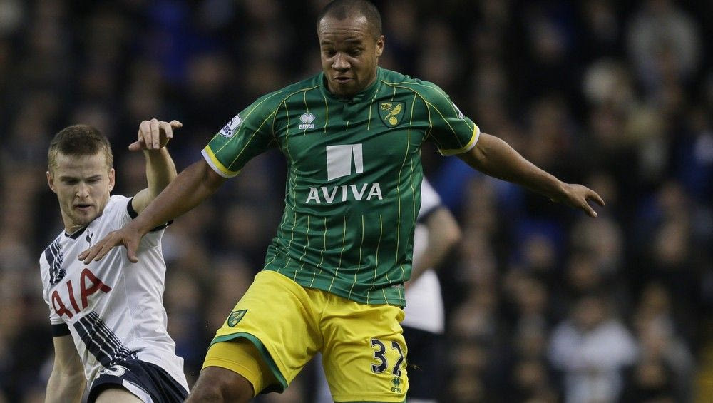 Ανέβηκε ο Ολυμπιακός για Οφόε, “κλείνει” η μεταγραφή