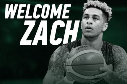 Όγκαστ και επίσημα από τις… 20 Ιουλίου