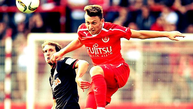 Κατζάβ: “Ναι, τελειώνει του Άλτμαν στον Παναθηναϊκό”!