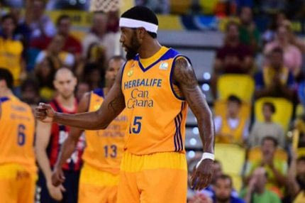 Δεύτερος Αμερικανός με λίγες ώρες διαφορά