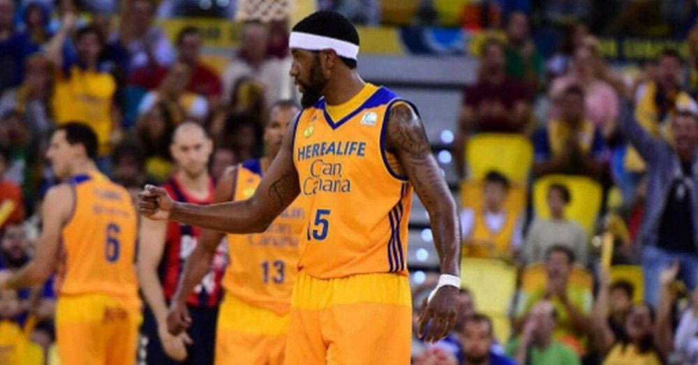 Δεύτερος Αμερικανός με λίγες ώρες διαφορά